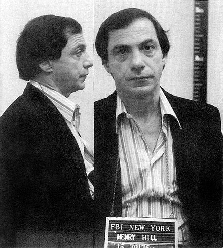 henry hill wiki